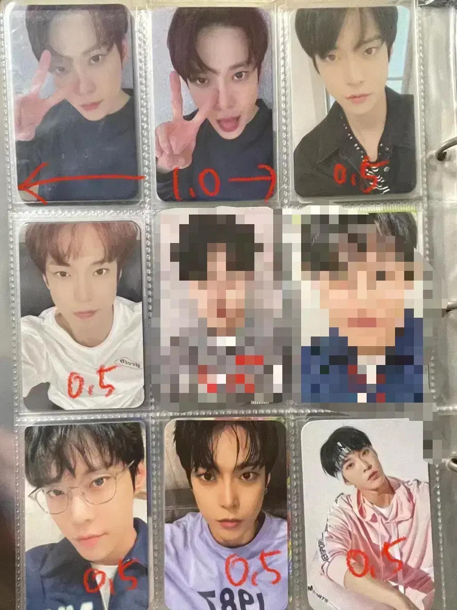 thumbnail-10